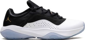 Nike Jordan Sneakers Retro 11 - Nero