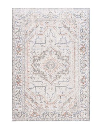 Safavieh Baltimore Polyester Rug