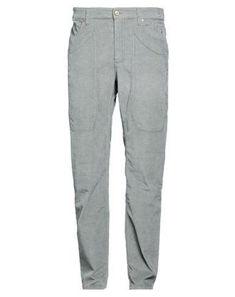 Jeckerson BOTTOMWEAR - Trousers on YOOX.COM