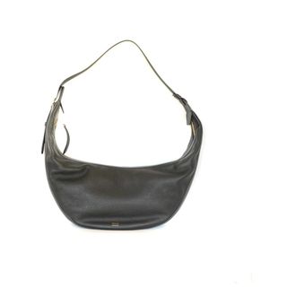 Khaite Mujer, Bolsos, Negro, Talla: ONE Size