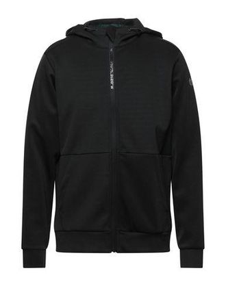 North Sails TOPWEAR - Felpe su YOOX.COM