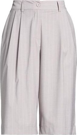 Hinnominate PARTES DE ABAJO - Pantalones cortos y bermudas en YOOX.COM