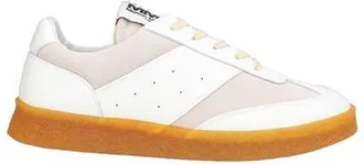 Maison Margiela CALZATURE - Sneakers su YOOX.COM