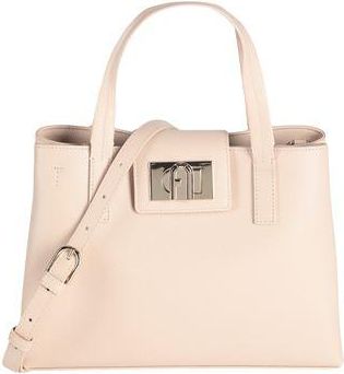 Furla 1927 M TOTE