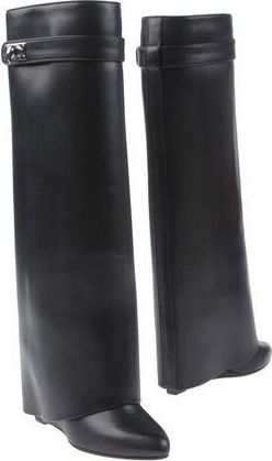 Givenchy CALZADO - Botas en YOOX.COM