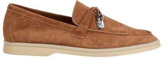Steve Madden CALZADO - Mocasines en YOOX.COM