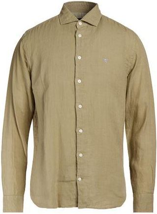 Hackett CAMISETAS Y TOPS - Camisas en YOOX.COM