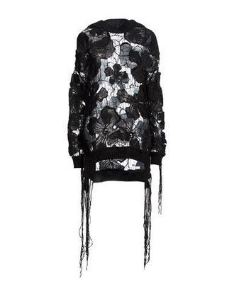 Dondup PRENDAS DE PUNTO - Pullover en YOOX.COM