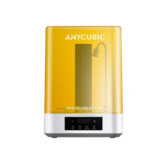 OEM Lavatrice E Asciugatrice, Grande Capacit&agrave;, Prestazioni Di Asciugatura Migliorate, Bianca