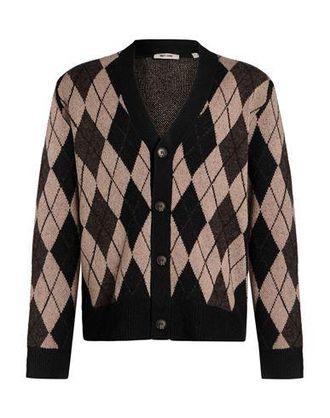 Only & Sons KNITWEAR - Cardigans on YOOX.COM
