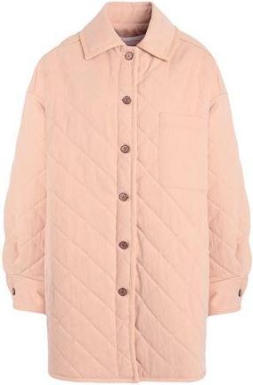 See By Chloé TOPWEAR - Shirts sur YOOX.COM