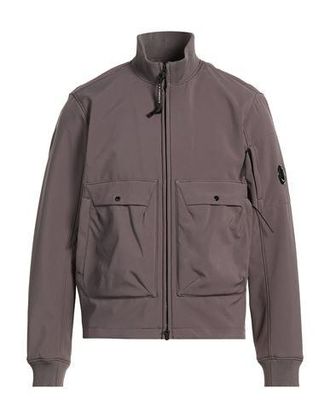 C.P. Company CAPISPALLA - Giacche & Giubbotti su YOOX.COM