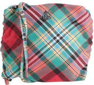 Vivienne Westwood Handbags