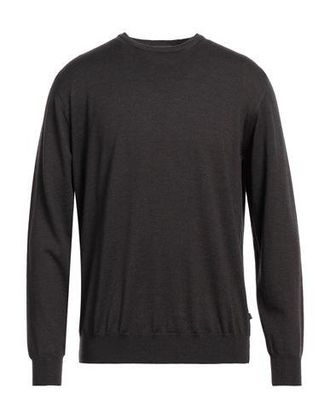 Ferrante KNITWEAR - Jumpers on YOOX.COM