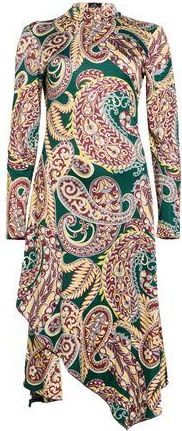 Etro VESTITI - Vestiti midi su YOOX.COM