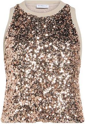 Marella CAMISETAS Y TOPS - Tops en YOOX.COM