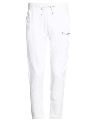 Gazzarrini BOTTOMWEAR - Trousers on YOOX.COM