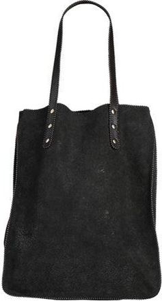 Nanni BAGS - Handbags sur YOOX.COM