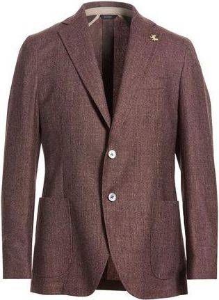 Tombolini COMPLETI E COORDINATI - Blazers su YOOX.COM