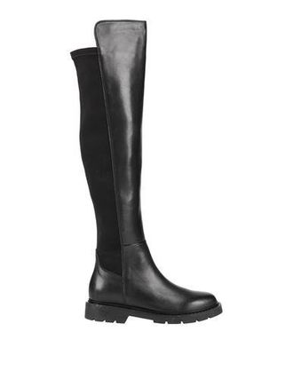 Carmens FOOTWEAR - Boots on YOOX.COM