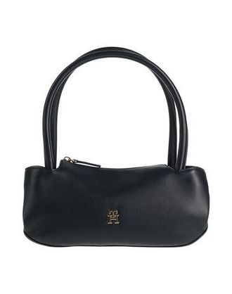 Tommy Hilfiger BOLSOS - Bolsos de asas largas en YOOX.COM
