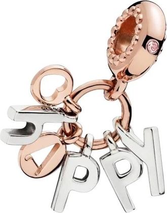 Pandora Donna, Accessori, Multicolore, Taglia unica, new