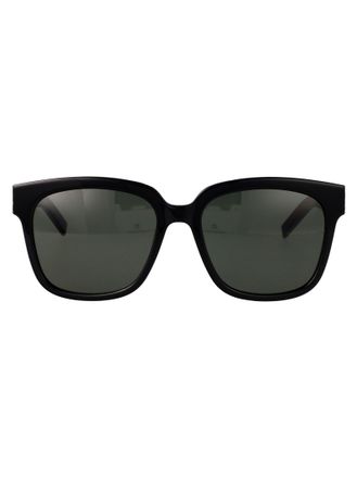 Saint Laurent Sunglasses Sl M40 003