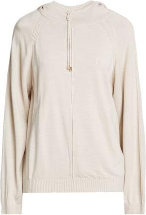 Patrizia Pepe MAGLIERIA - Cardigan su YOOX.COM