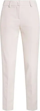 Kartika BOTTOMWEAR - Pantaloni su YOOX.COM
