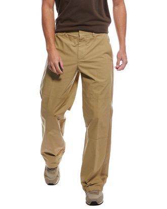 Helmut Lang Field Carpenter Pant