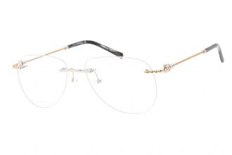 Charriol PC75099 C02 Shiny Silver/Gold