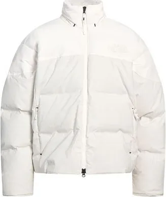 The North Face Puffers