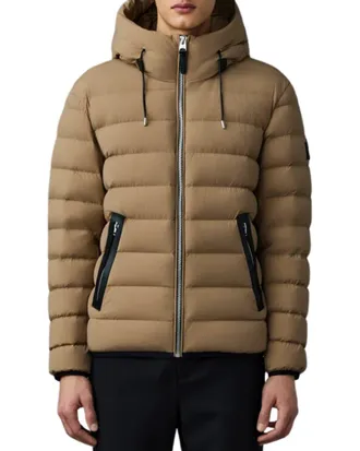 Mackage Jack Down Jacket