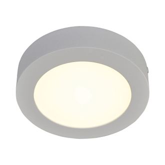 Näve home24 Deckenleuchte Panels