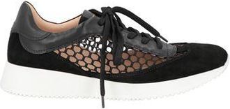 Gianvito Rossi FOOTWEAR - Trainers sur YOOX.COM