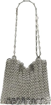 Paco Rabanne Borsa A Spalla Iconic 1969-Donna