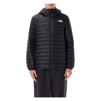 The North Face Uomo, Giacche, Nero, XL, new