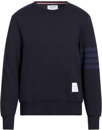 Thom Browne TOPS - Sweatshirts auf YOOX.COM