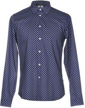 Paul Smith TOPWEAR - Camicie su YOOX.COM