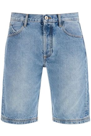 The Attico Shorts − Sale: up to −43% | Stylight