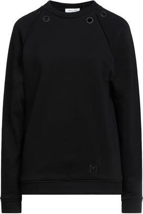 MUGLER CAMISETAS Y TOPS - Sudaderas en YOOX.COM