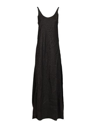 Balenciaga Minimal Dress