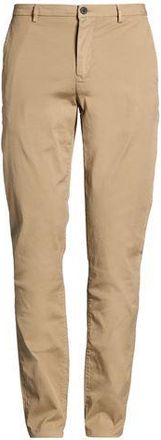 NoLab PARTES DE ABAJO - Pantalones en YOOX.COM