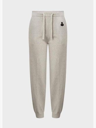 Isabel Marant Knit Pants