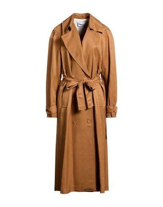 Kaos COATS & JACKETS - Overcoats & Trench Coats on YOOX.COM