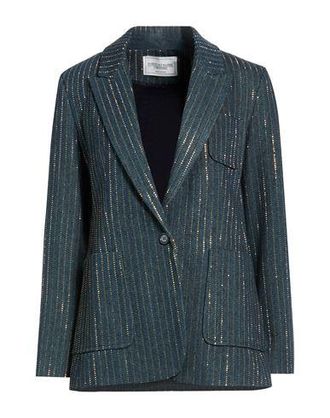 Forte Couture ANZ&Uuml;GE und CO-ORDS - Blazers auf YOOX.COM