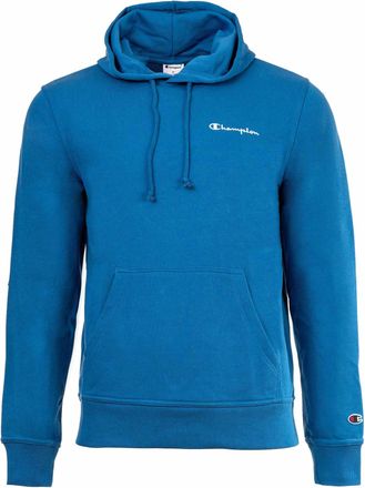 Champion Sweater
