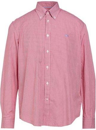 Harmont & Blaine CAMISETAS Y TOPS - Camisas en YOOX.COM