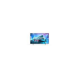 Philips Televisor Oled De 55 Pulgadas 55oled761/12
