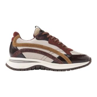 VIA VAI Donna, Scarpe, Multicolore, 40 EU, new